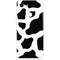 Cow Pattern Animal Print Google Pixel 3 Skin